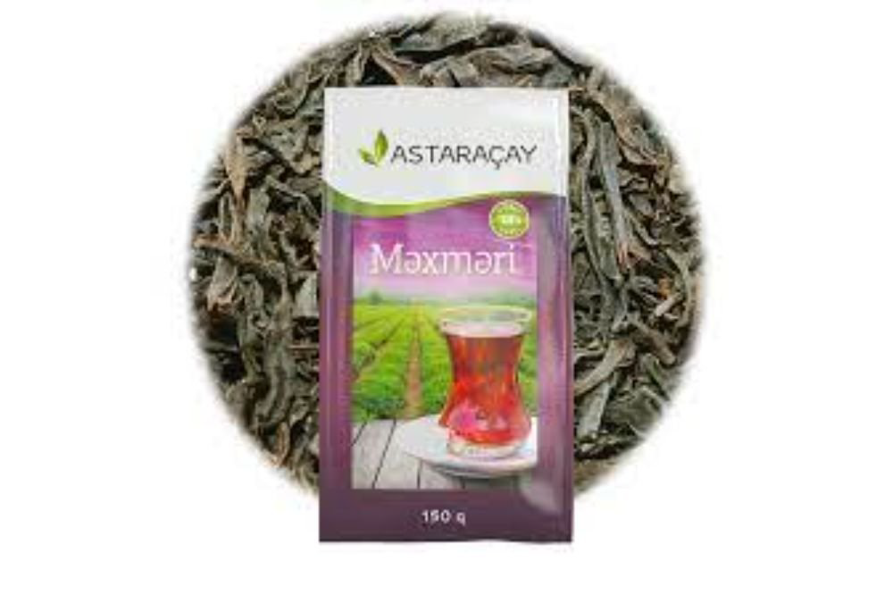 astaracay-mexmeri-paket-75qr-3933
