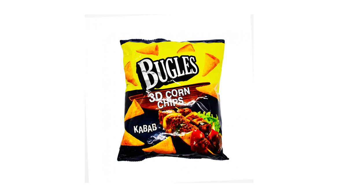 bugless-corn-cipsi-kabab-40qr-1657