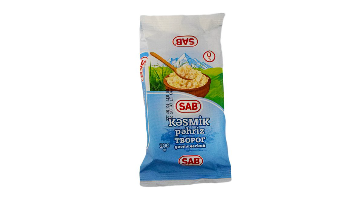 sab-kesmik-0-200qr-5375