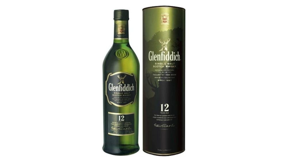 glenfiddich-viski-12-yo-05l-1373
