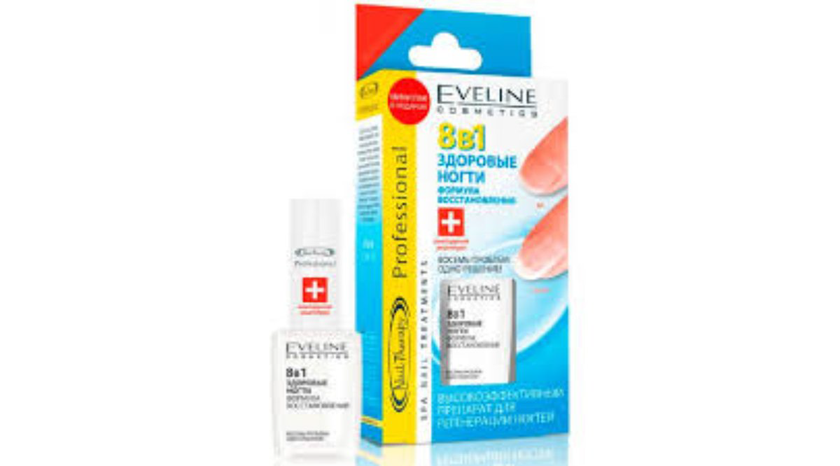 eveline-saglam-dirnaqlar-ucun-boya-12ml-9129