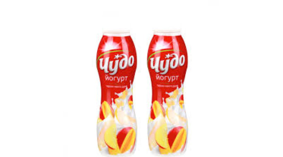 cudo-yoqurt-yemis-manqo-24-270ml-5895