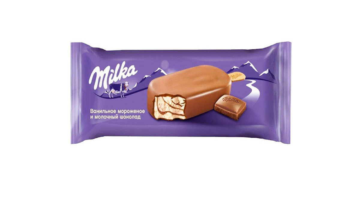 milka-eskimo-90qr-6047