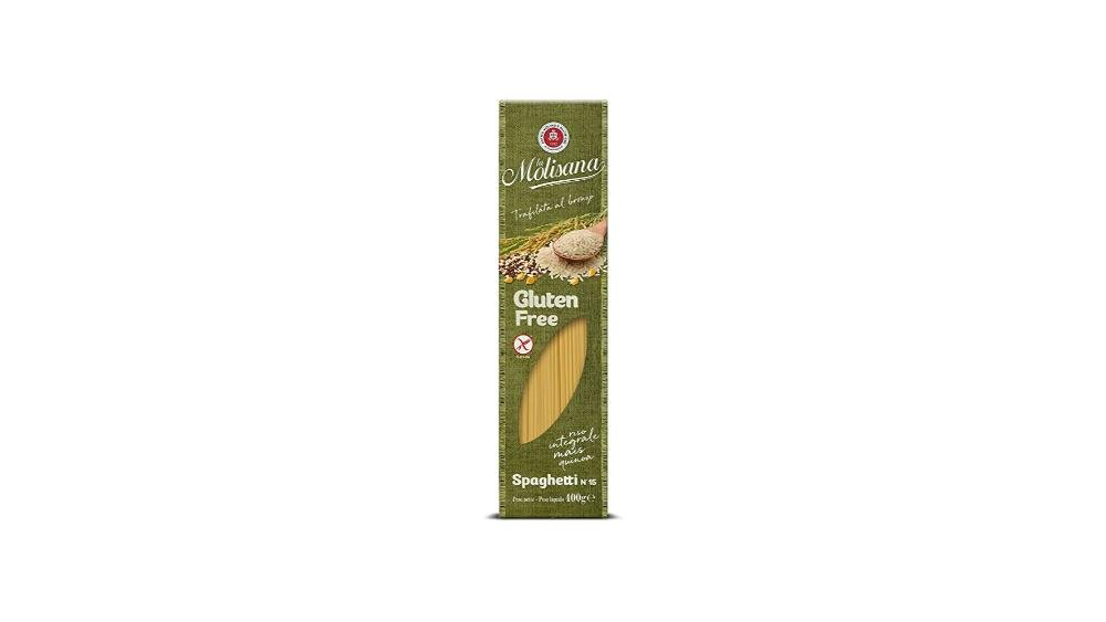 la-molisana-spaghetti-gluten-free-400qr-7561