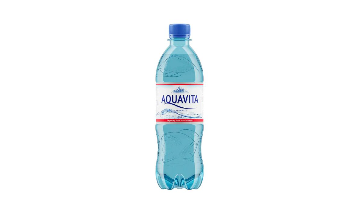 aquavita-qazli-su-500ml-172
