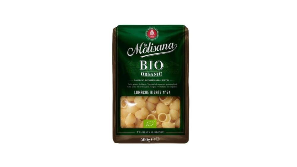 la-molisana-lumache-rigate-bio-500qr-10954