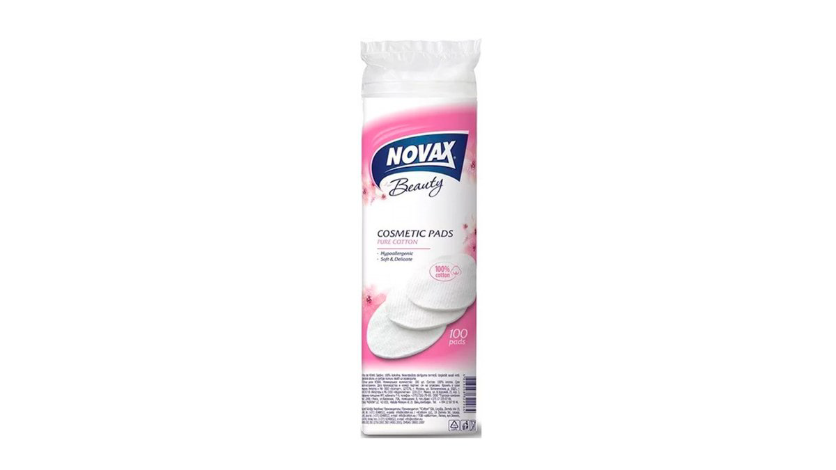 novax-pambiq-disk-100-ed-8850