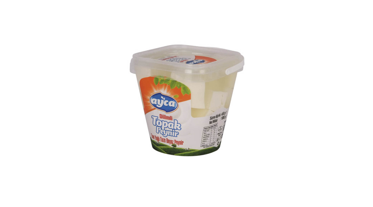 ayca-topak-pendir-dilimli-200qr-5775