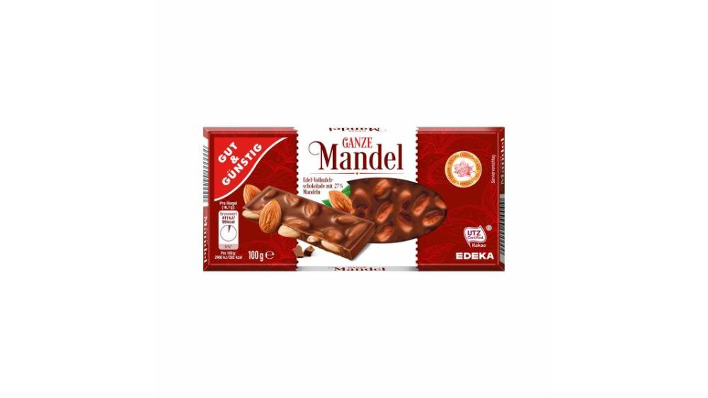 edeka-gg-ganze-badamli-plitka-100qr-4949
