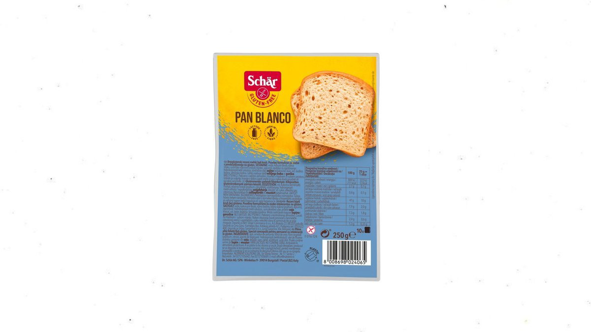 corek-schar-pain-blance-250-qr-7534