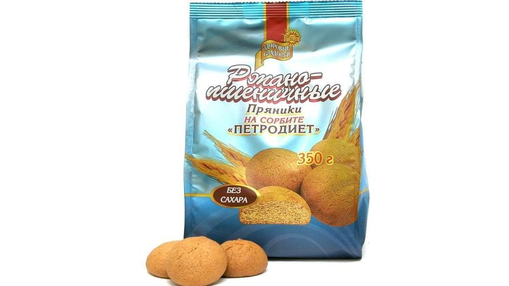 petrodiet-pseno-pryaniksorbit-350qr-7598