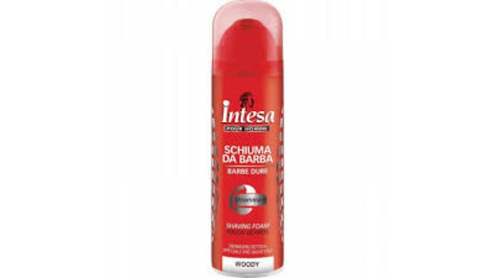 intesa-tiras-kopuyu-vitamin-e-300ml-9938