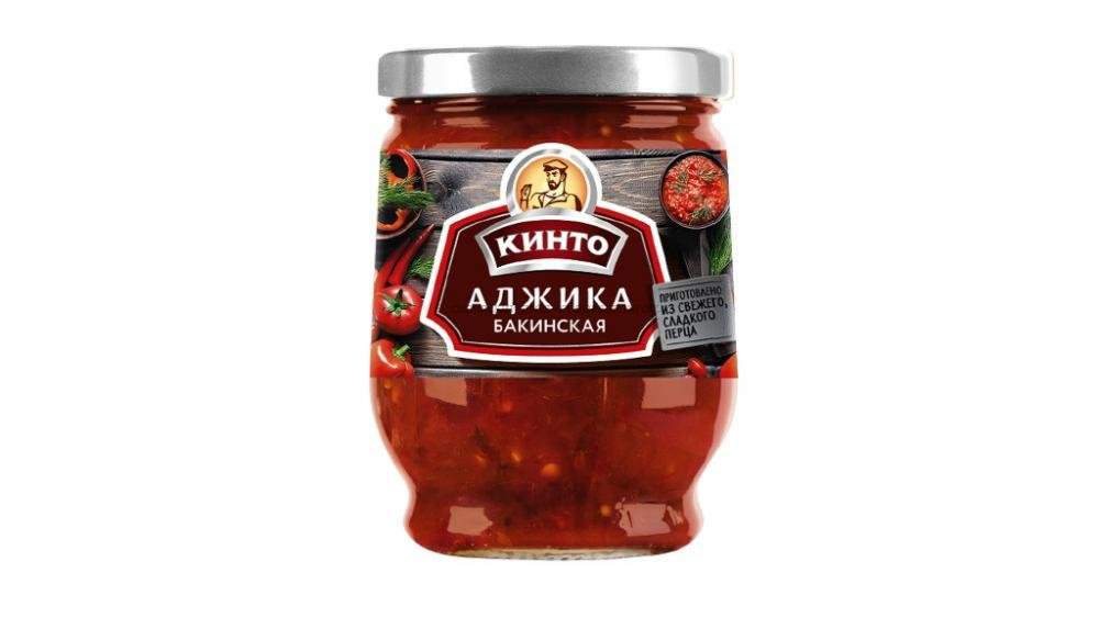 kinto-adjika-bakiskaya-265-g-11528