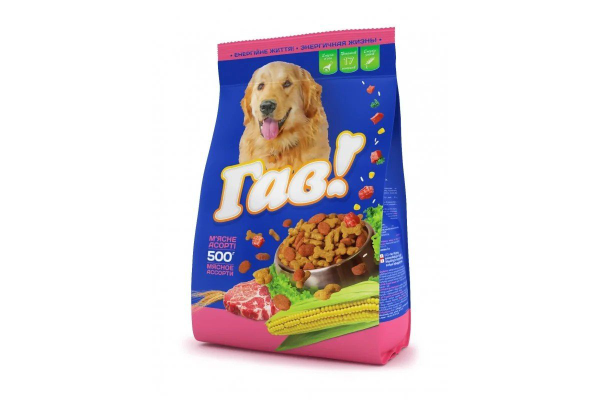 qav-boyuk-itler-ucun-quru-yem-500qr-10733