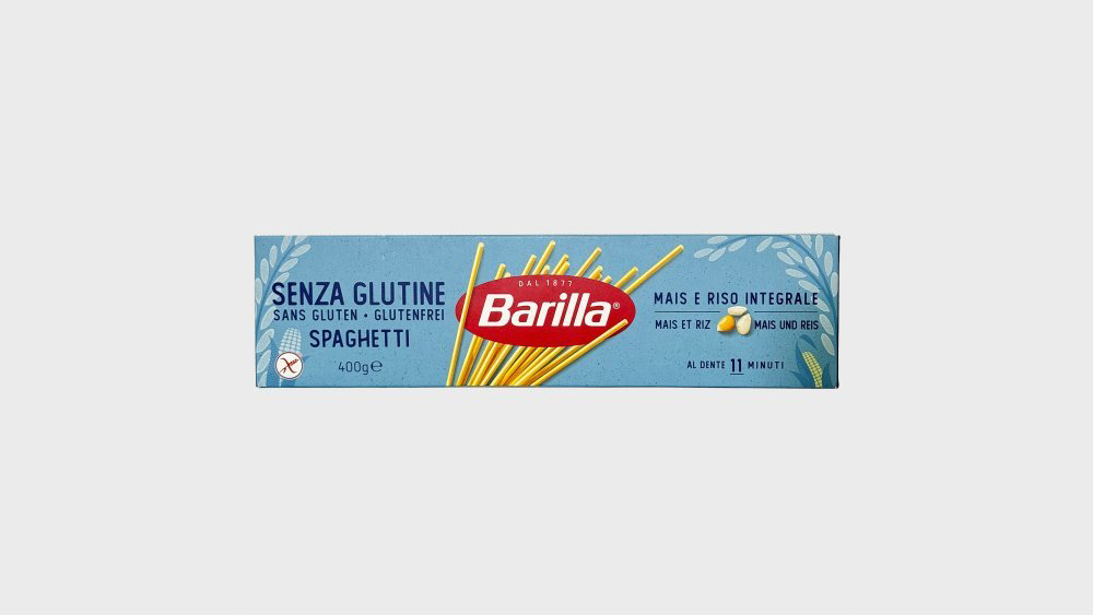 barilla-senza-glutine-spagetti-400qr-7572