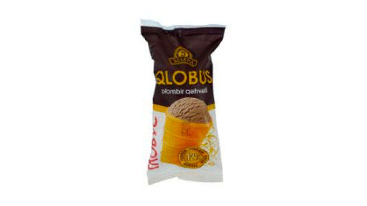 qlobus-eskimo-qehve-premium-5993
