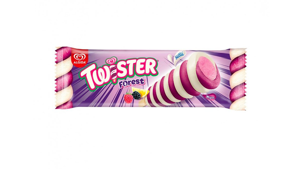 algida-max-twister-forest-72qr-5992