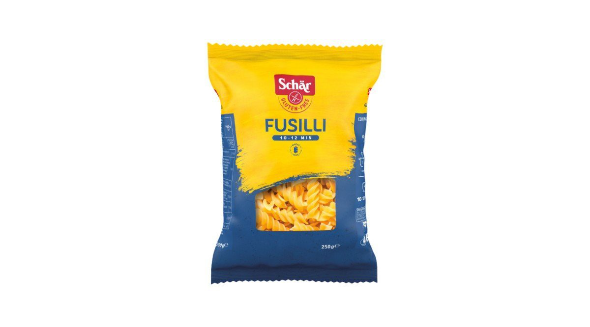 schar-pasta-fusili-250qr-7615