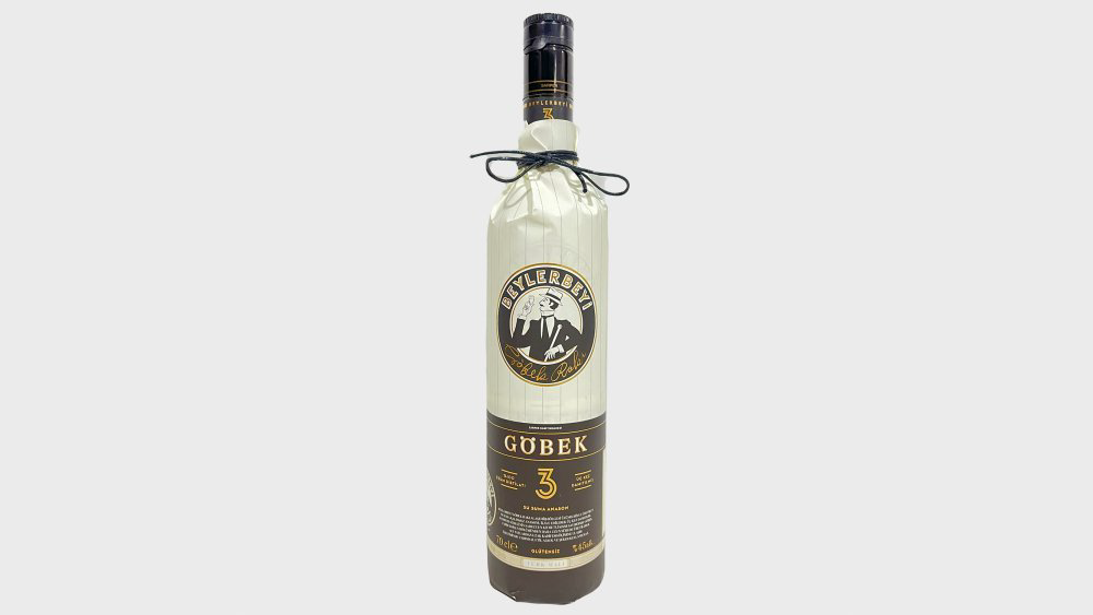 beylerbeyi-gobek-raki-700ml-1391