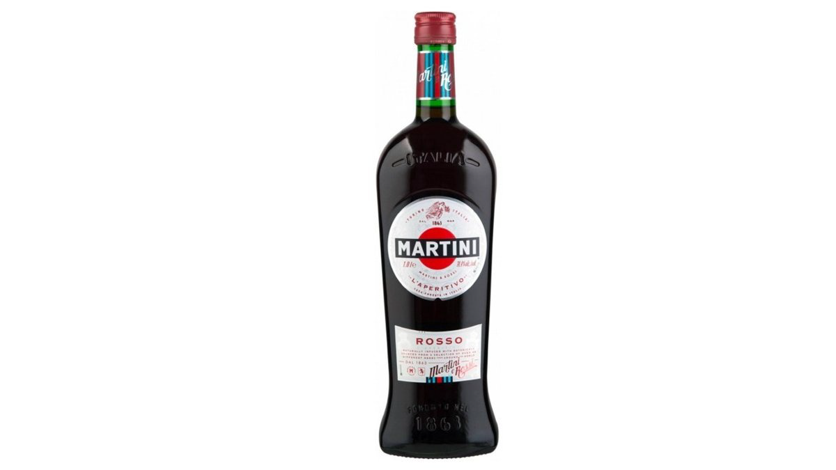 martini-1lt-rosso-5010677915007-1397