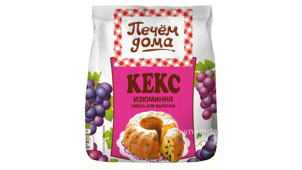 pecem-doma-keks-uzum-300-qr-7194