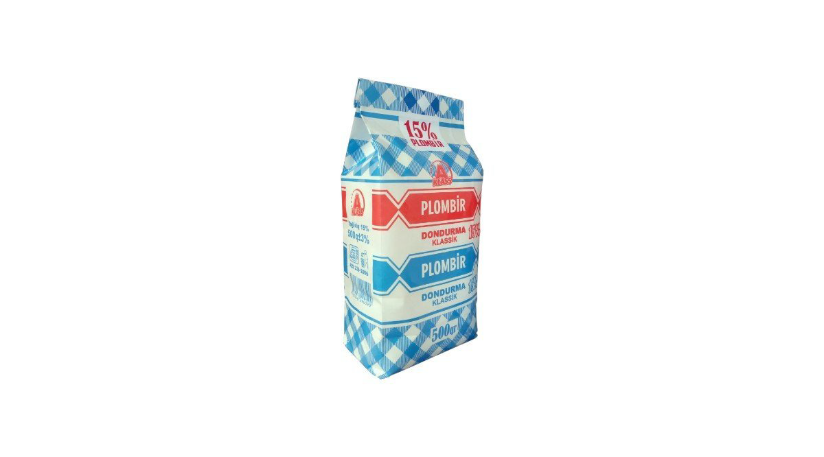 plombir-klas-kagiz-paketde-15-500ml-6175