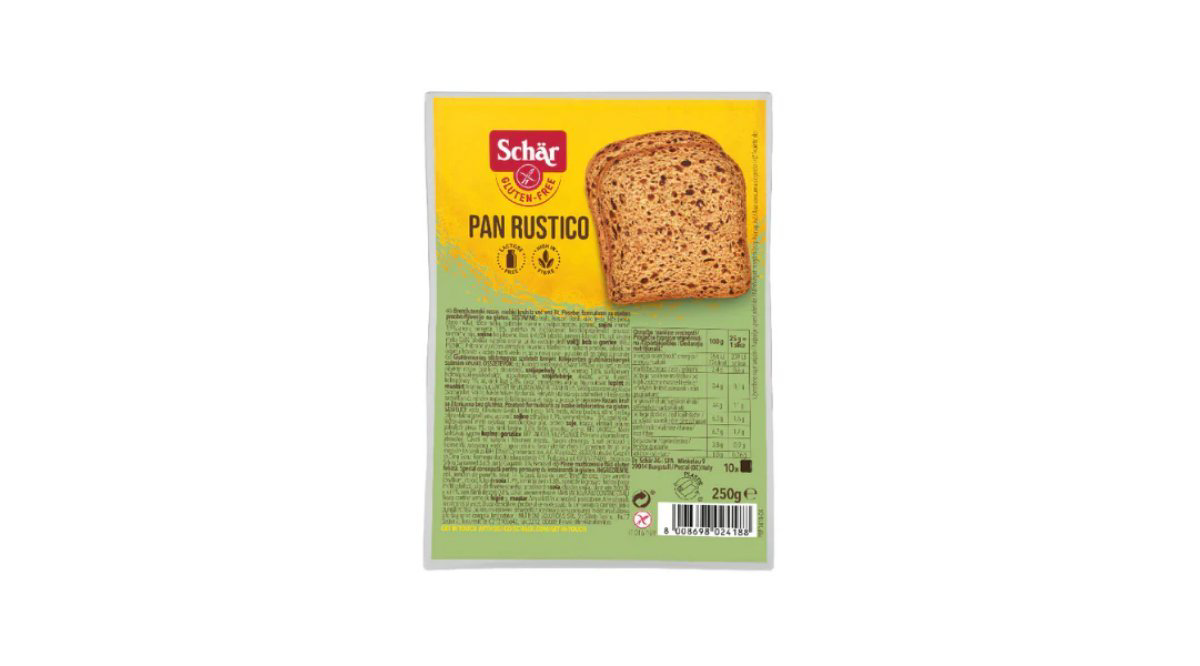 drschar-qara-corek-qlutensiz-250qr-7562