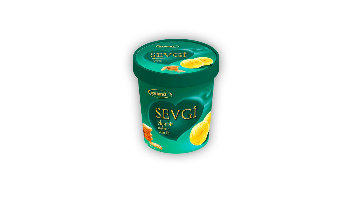 iceland-sevgi-biscotto-6008