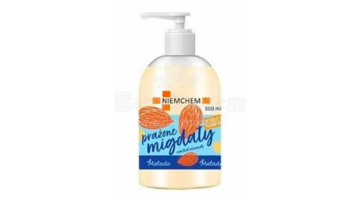 melado-maye-sabun-badam-500ml-10033