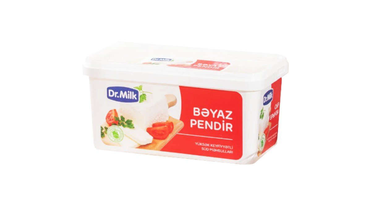 drmilk-beyaz-pendir-800-qr-5875