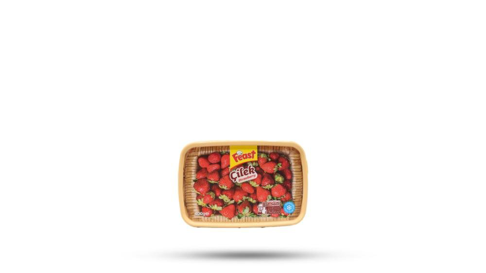 feast-cilek-400qr-7862