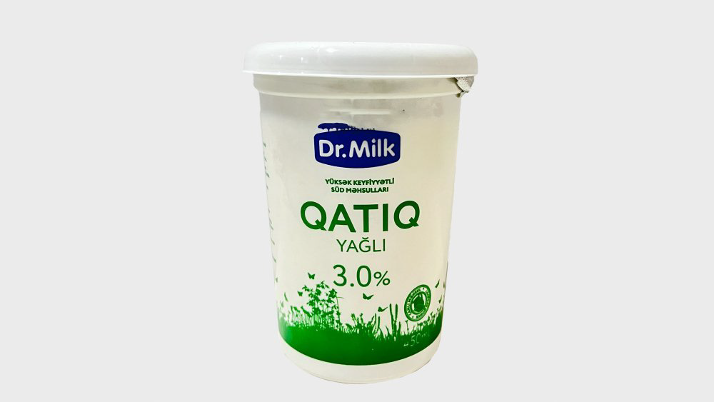 drmilk-qatiq-30-450qr-5728