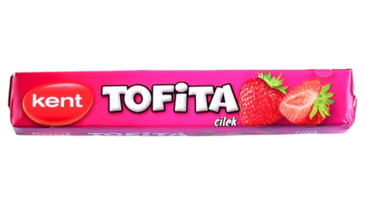 kent-tofita-ciyelek-47-qr-4424