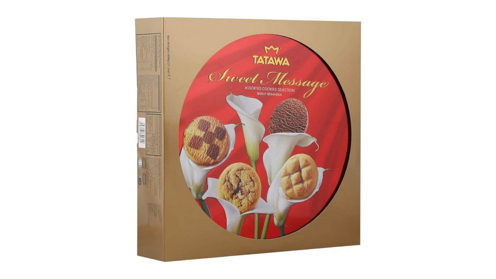 pecenye-tatawa-600gr-sweet-0719-d-q-4903