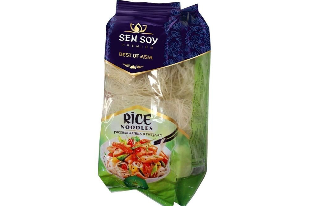 sen-soy-lapsa-duyu-405qr-7405