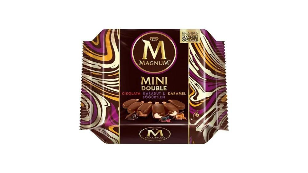 algida-magnum-mini-mon-cherry-4x360ml-6673