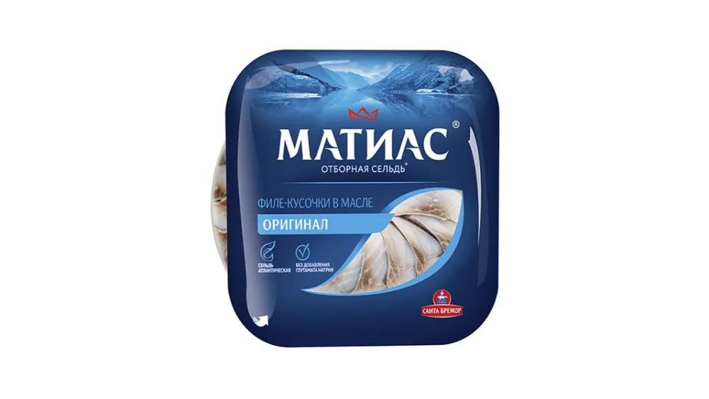 Sb Matias Siyenek Original Yagda 200qr