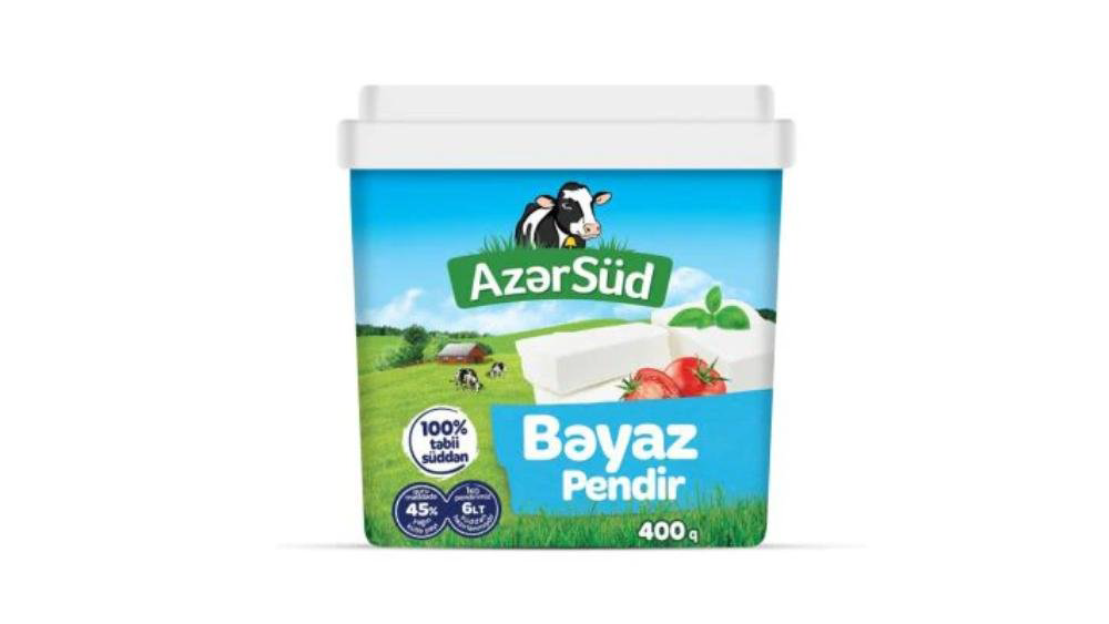 lezzet-ag-pendir-kahvaltilik-400qr-5901