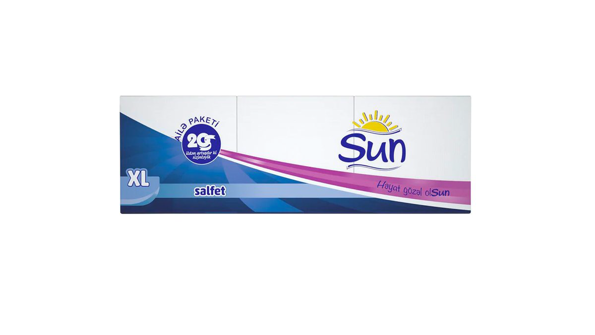 sun-salfet-2930sm-210ed-10416