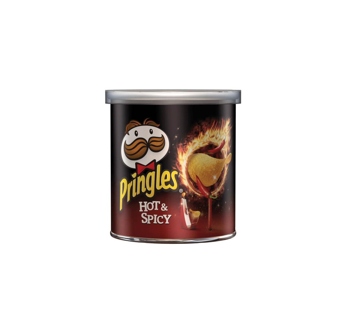 pringles-hot-spicy-40gr-1501