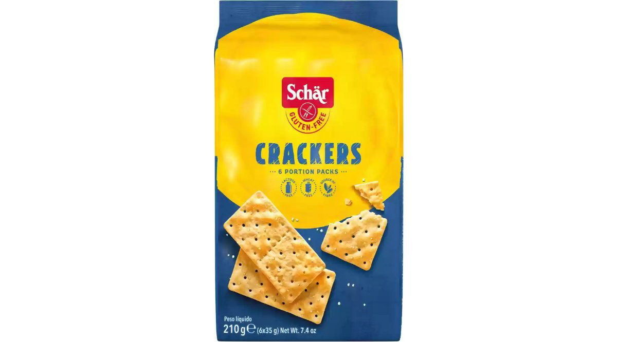 drschar-qlutensiz-kreker-210qr-7657