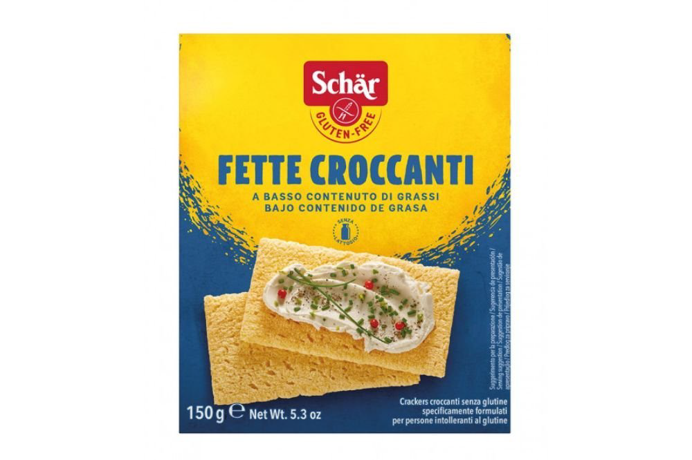 drschar-xlebtsi-150qr-qlutensiz-7647
