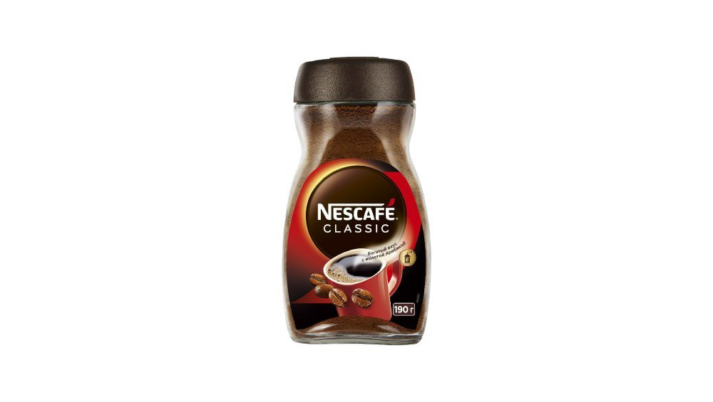 nescafe-classic-suse-190qr-3839