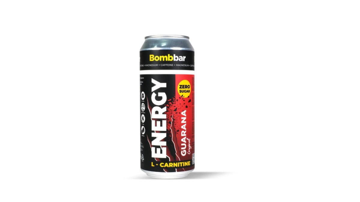 bombbar-energy-drink-orijinal-500ml-7655