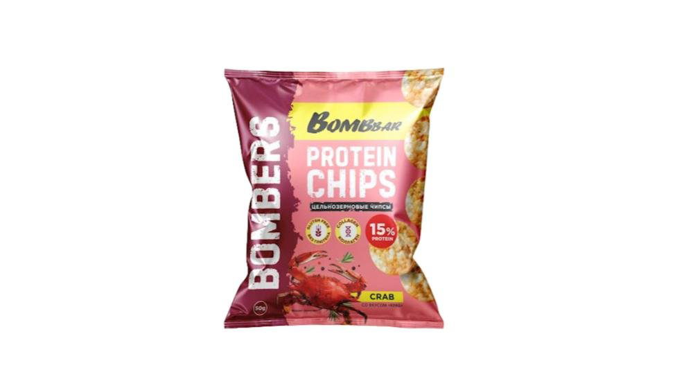bombbar-cipsi-protein-xerceng-15-50gr-7639