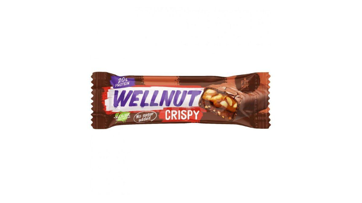 fit-kit-wellnut-crispy-bar-45gr-7612