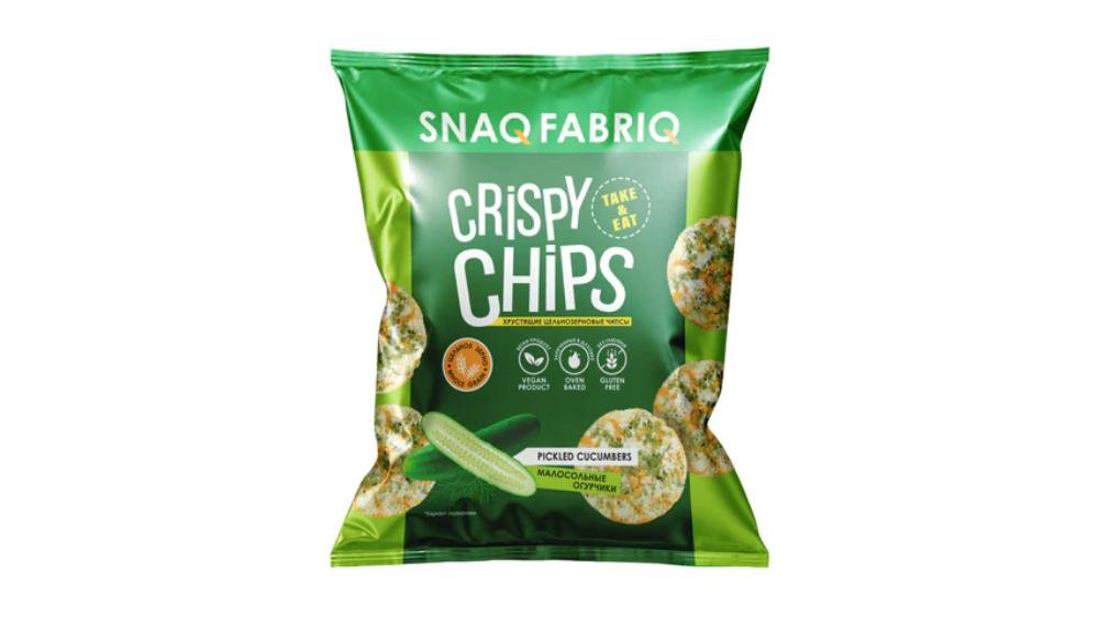 snaq-fab-chips-glutensiz-xiyar-50gr-7675