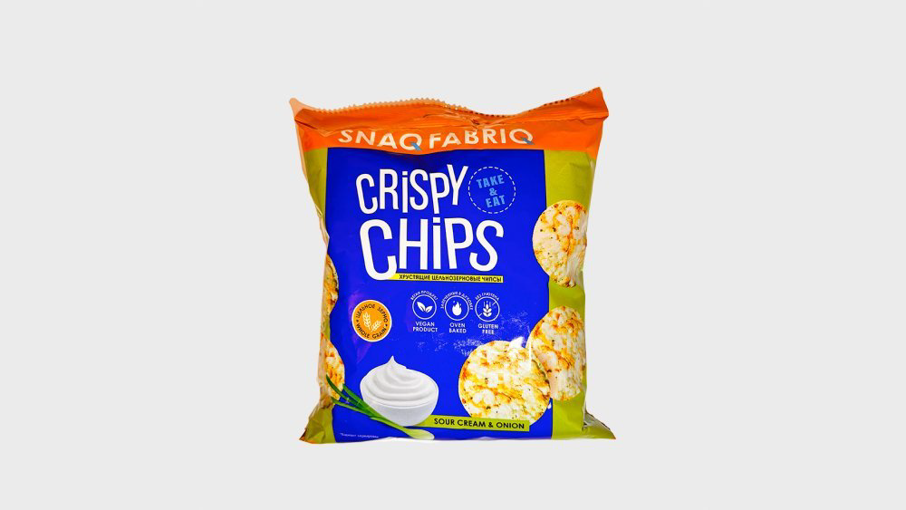 snaq-fabriq-cips-xama-ve-soganli-50qr-7624
