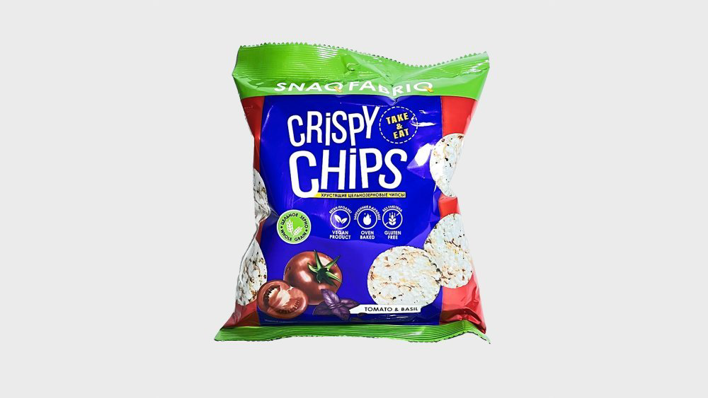 snaq-fabriq-cips-pomidor-ve-reyhan-50qr-7644