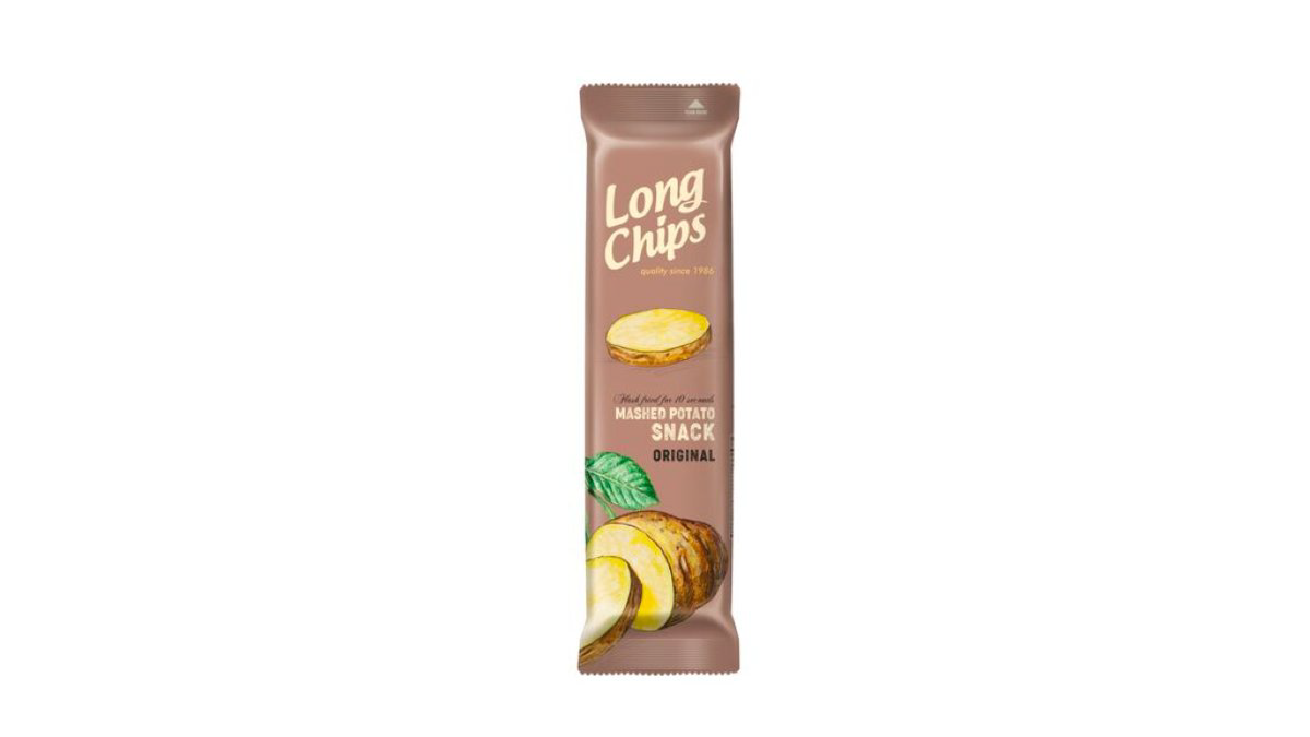 long-cips-original-75qr-1477